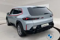 BMW XM din 2024 cu 11.803 km - oferta BMW166692 - foto 4