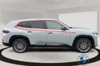 BMW XM din 2024 cu 11.803 km - oferta BMW166692 - foto 5