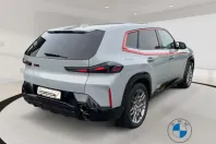 BMW XM din 2024 cu 11.803 km - oferta BMW166692 - foto 6