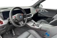 BMW XM din 2024 cu 11.803 km - oferta BMW166692 - foto 9
