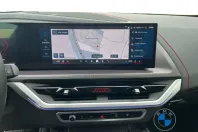 BMW XM din 2024 cu 11.803 km - oferta BMW166692 - foto 12