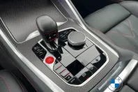 BMW XM din 2024 cu 11.803 km - oferta BMW166692 - foto 13