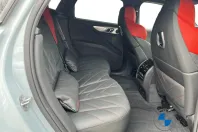 BMW XM din 2024 cu 11.803 km - oferta BMW166692 - foto 18