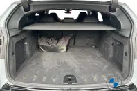 BMW XM din 2024 cu 11.803 km - oferta BMW166692 - foto 19