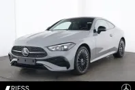 Mercedes-Benz CLE 300 din 2024 cu 20.291 km - oferta MER166693 - foto 1