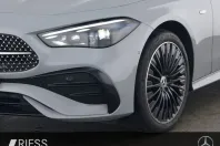 Mercedes-Benz CLE 300 din 2024 cu 20.291 km - oferta MER166693 - foto 3