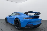 Porsche 992 din 2024 cu 10.000 km - oferta POR166694 - foto 4
