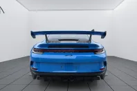 Porsche 992 din 2024 cu 10.000 km - oferta POR166694 - foto 5