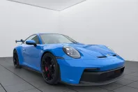 Porsche 992 din 2024 cu 10.000 km - oferta POR166694 - foto 8