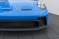 Porsche 992 din 2024 cu 10.000 km - oferta POR166694 - foto 10