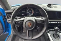 Porsche 992 din 2024 cu 10.000 km - oferta POR166694 - foto 14