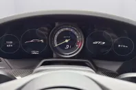 Porsche 992 din 2024 cu 10.000 km - oferta POR166694 - foto 15