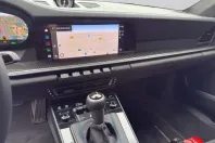 Porsche 992 din 2024 cu 10.000 km - oferta POR166694 - foto 16