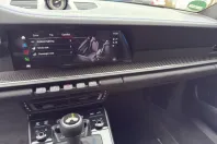 Porsche 992 din 2024 cu 10.000 km - oferta POR166694 - foto 18