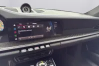 Porsche 992 din 2024 cu 10.000 km - oferta POR166694 - foto 20