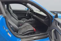 Porsche 992 din 2024 cu 10.000 km - oferta POR166694 - foto 22