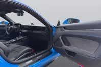 Porsche 992 din 2024 cu 10.000 km - oferta POR166694 - foto 23