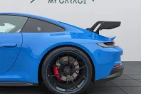 Porsche 992 din 2024 cu 10.000 km - oferta POR166694 - foto 26