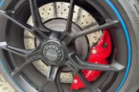 Porsche 992 din 2024 cu 10.000 km - oferta POR166694 - foto 29