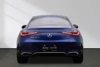 Mercedes-Benz CLE 300 din 2024 cu 3.650 km - oferta MER166695 - foto 6