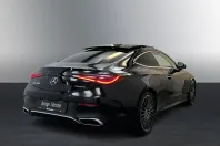 Mercedes-Benz CLE 300 din 2024 cu 24.987 km - oferta MER166696 - foto 3