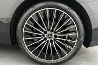 Mercedes-Benz CLE 300 din 2024 cu 24.987 km - oferta MER166696 - foto 5