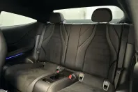 Mercedes-Benz CLE 300 din 2024 cu 24.987 km - oferta MER166696 - foto 11