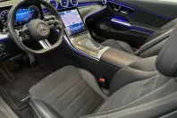 Mercedes-Benz CLE 300 din 2024 cu 24.987 km - oferta MER166696 - foto 12