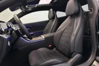 Mercedes-Benz CLE 300 din 2024 cu 24.987 km - oferta MER166696 - foto 13