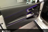 Mercedes-Benz CLE 300 din 2024 cu 25.496 km - oferta MER166697 - foto 5