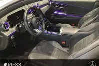 Mercedes-Benz CLE 300 din 2024 cu 25.496 km - oferta MER166697 - foto 6