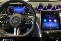 Mercedes-Benz CLE 300 din 2024 cu 25.496 km - oferta MER166697 - foto 7