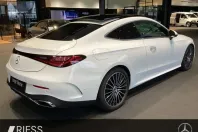 Mercedes-Benz CLE 300 din 2024 cu 25.496 km - oferta MER166697 - foto 11