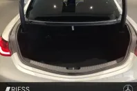 Mercedes-Benz CLE 300 din 2024 cu 25.496 km - oferta MER166697 - foto 13