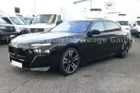 BMW M760 din 2023 cu 72.000 km - oferta BMW166698 - foto 2