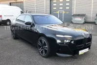 BMW M760 din 2023 cu 72.000 km - oferta BMW166698 - foto 4