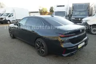 BMW M760 din 2023 cu 72.000 km - oferta BMW166698 - foto 5