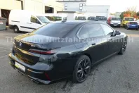 BMW M760 din 2023 cu 72.000 km - oferta BMW166698 - foto 6