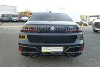 BMW M760 din 2023 cu 72.000 km - oferta BMW166698 - foto 8