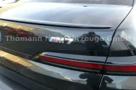 BMW M760 din 2023 cu 72.000 km - oferta BMW166698 - foto 9