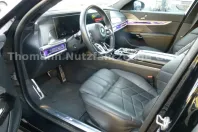 BMW M760 din 2023 cu 72.000 km - oferta BMW166698 - foto 10