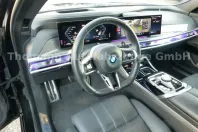 BMW M760 din 2023 cu 72.000 km - oferta BMW166698 - foto 11