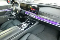 BMW M760 din 2023 cu 72.000 km - oferta BMW166698 - foto 12