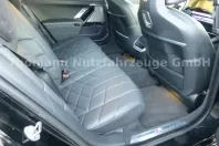 BMW M760 din 2023 cu 72.000 km - oferta BMW166698 - foto 14