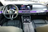 BMW M760 din 2023 cu 72.000 km - oferta BMW166698 - foto 15