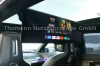 BMW M760 din 2023 cu 72.000 km - oferta BMW166698 - foto 16