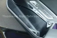 BMW M760 din 2023 cu 72.000 km - oferta BMW166698 - foto 17