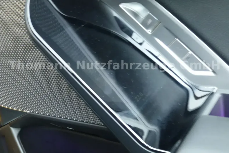 BMW M760 din 2023 cu 72.000 km - oferta BMW166698 - foto 17