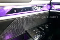 BMW M760 din 2023 cu 72.000 km - oferta BMW166698 - foto 18