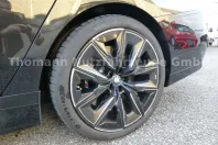 BMW M760 din 2023 cu 72.000 km - oferta BMW166698 - foto 21